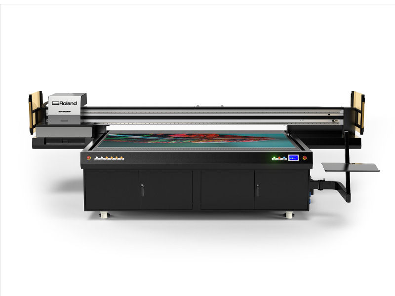 VersaOBJECT EU1000MF