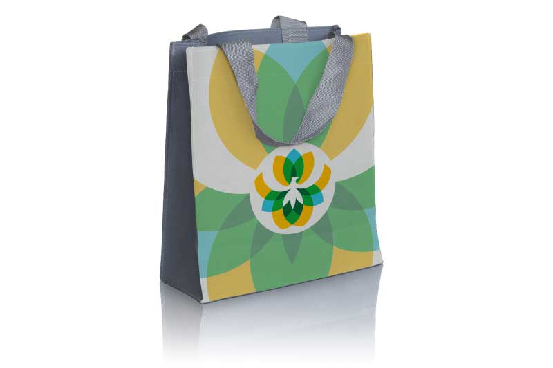Bolsas e acessórios