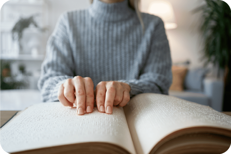 Imagens da DE-3, LV-290 e SRM-20 da Roland DG