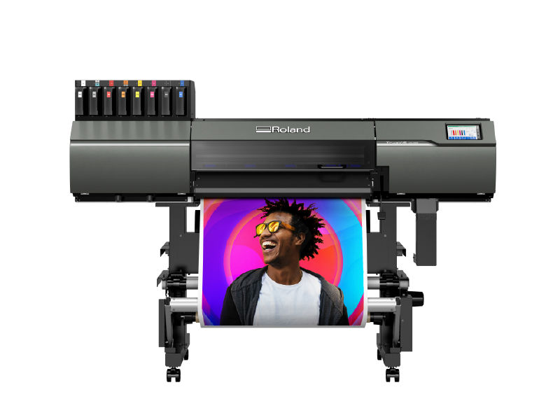 VersaOBJECT EU1000MF