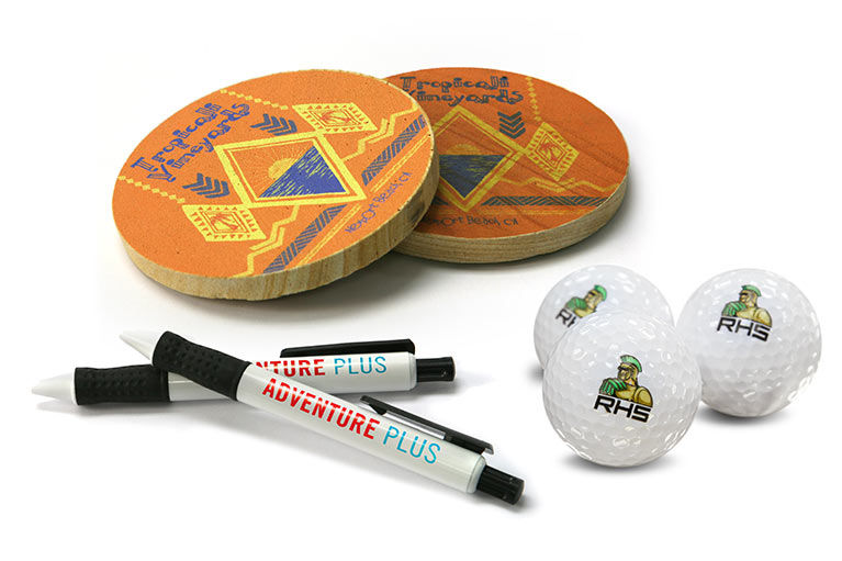 Banner mobile personalização