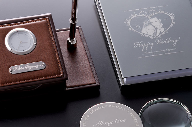 Impacto banner mobile