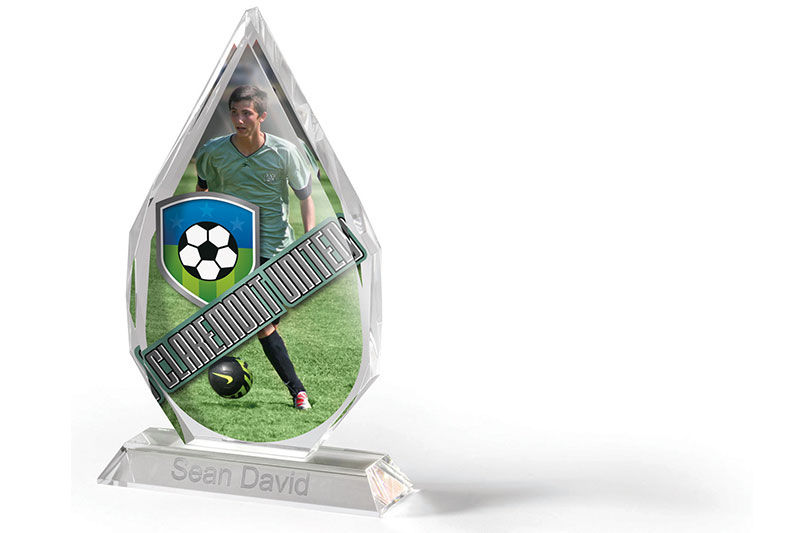 Etiquetas e adesivos