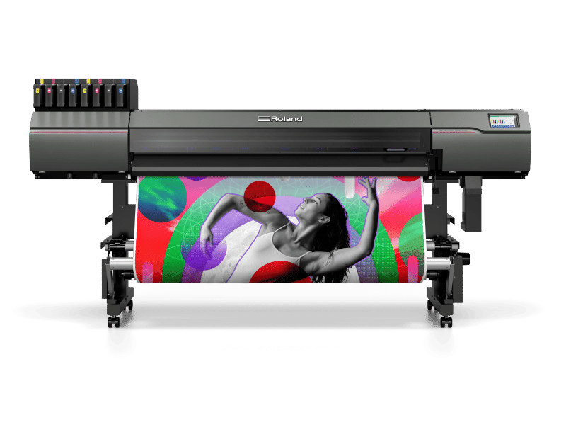 VersaOBJECT EU1000MF