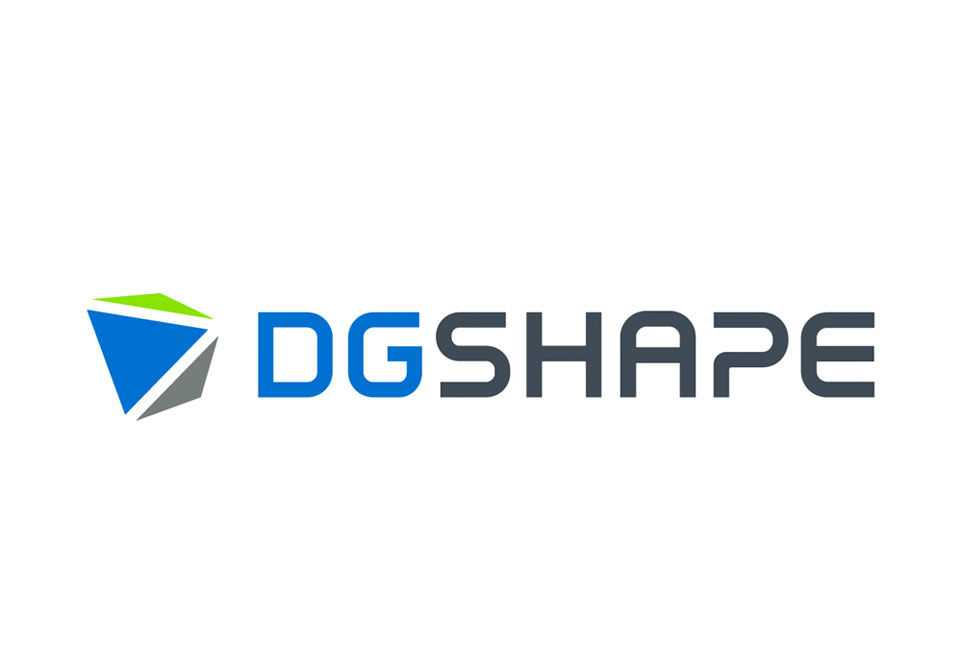 DGSHAPE