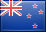 Nova Zelândia
