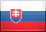 Eslováquia