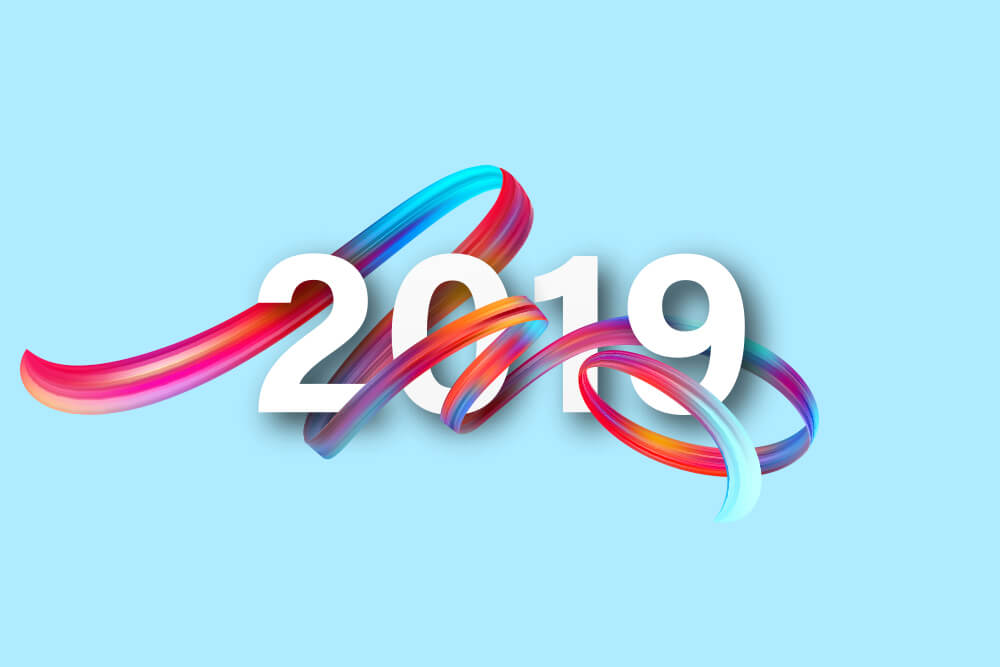 2019
