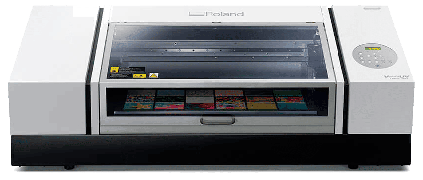lef2-300