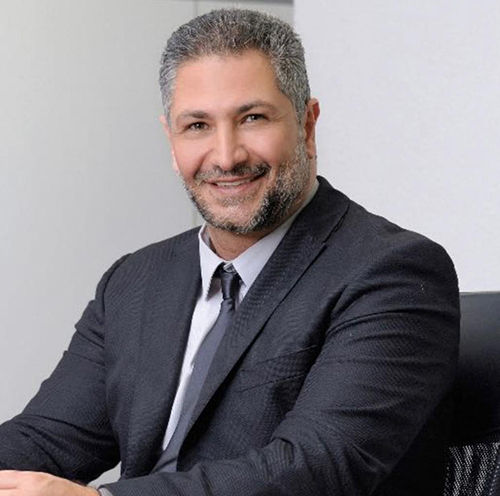 Case de sucesso DWX-52DCi