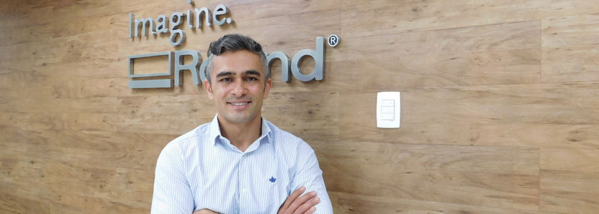 Anderson Clayton Roland DG