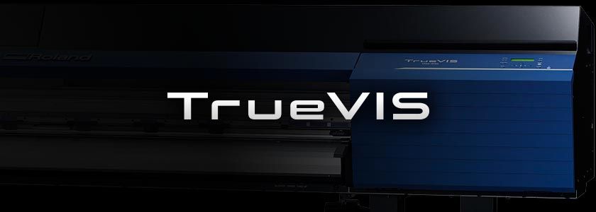 TrueVIS