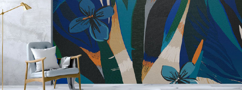 DIMENSE Decoracao de interiores