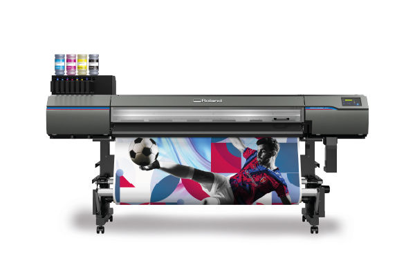 Imagem da DGXPRESS ER-642S