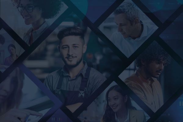 Banner mobile VersaWorks 7