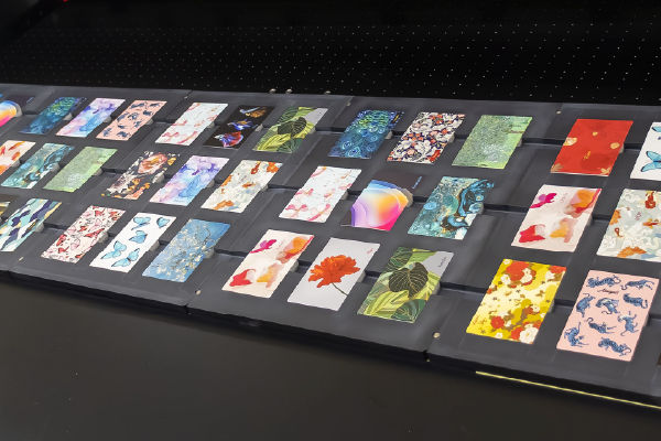 600x400 banner blog industrial