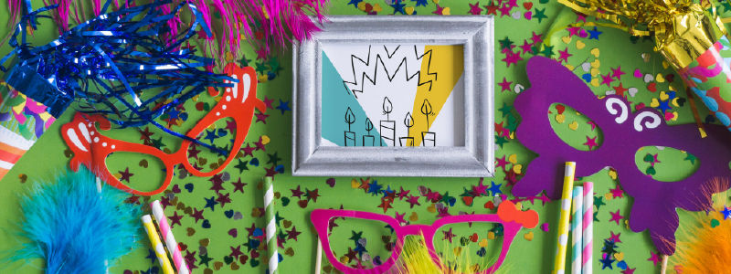 800x300 blog carnaval