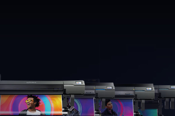 banner blog impressoras mobile