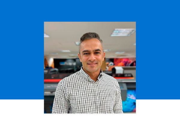 banner clayton mobile