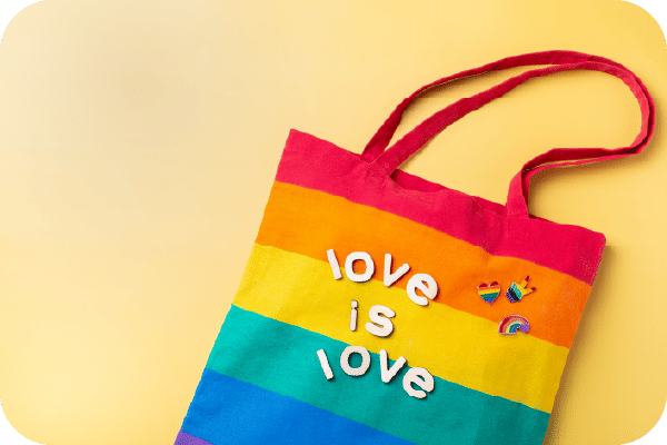 ecobag blog