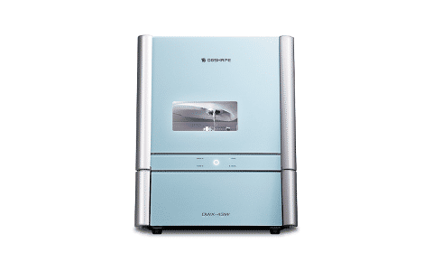 Dental DWX-43W