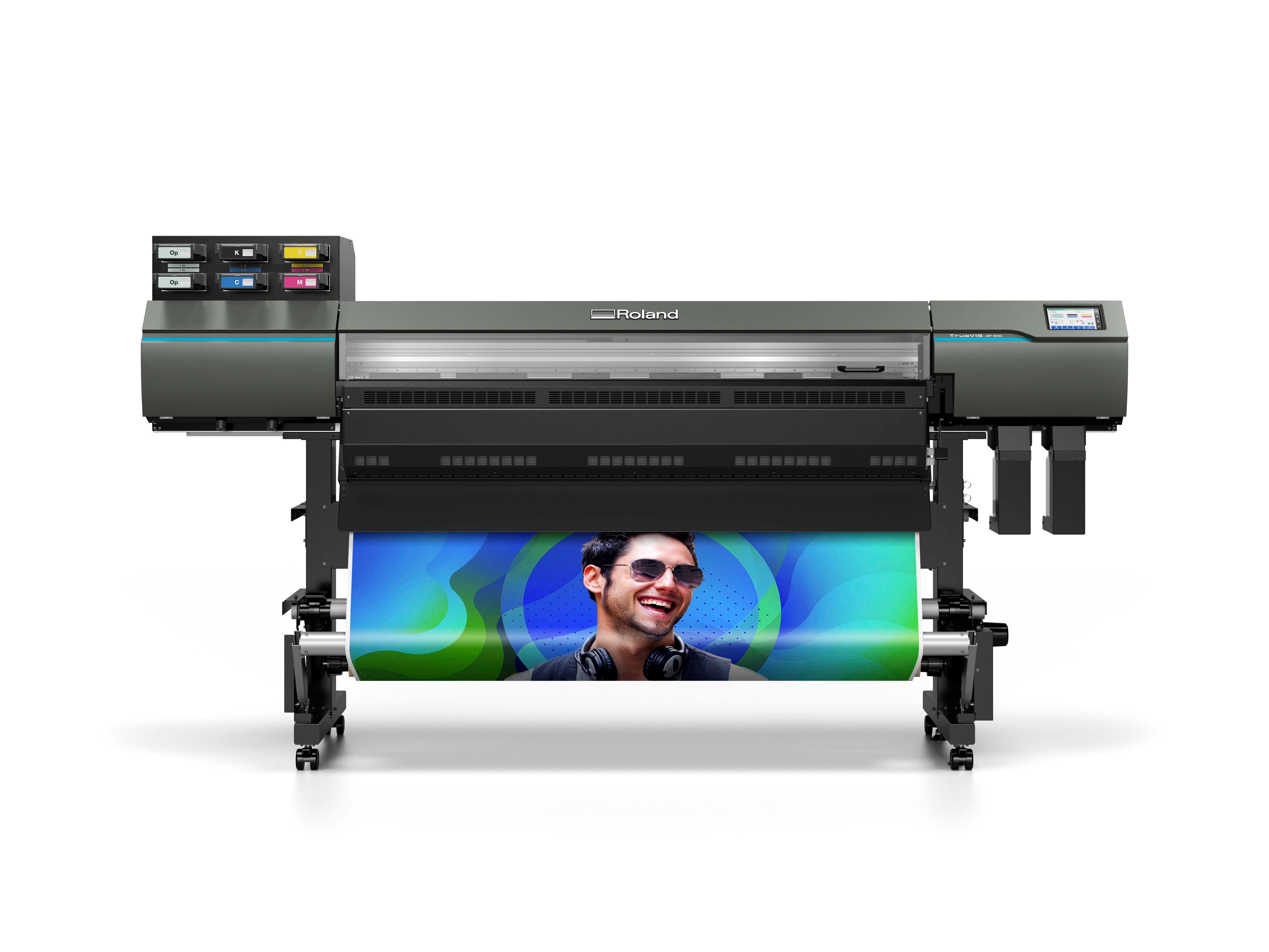AP-640
