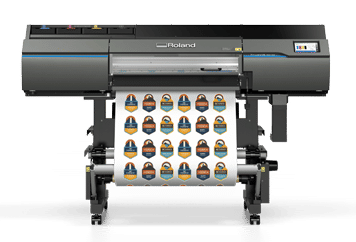 TrueVIS SG3-300