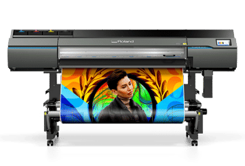 TrueVIS SG3-540