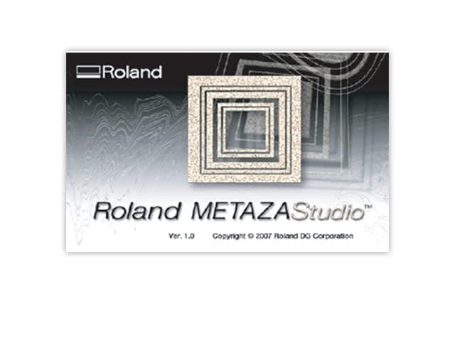 Metaza Studio