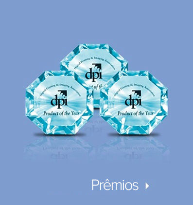 Concursos e prêmios