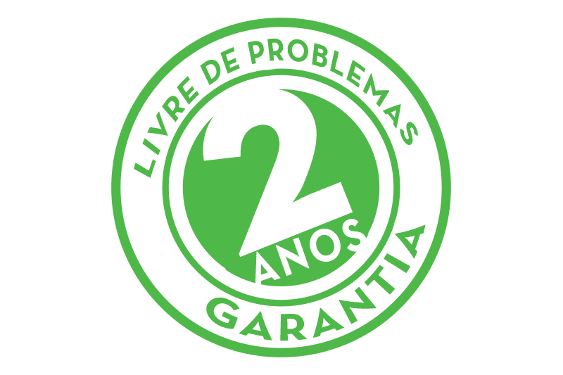 Garantia