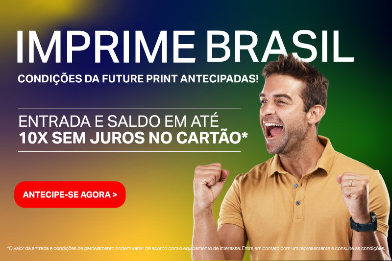banner imprime brasil mobile
