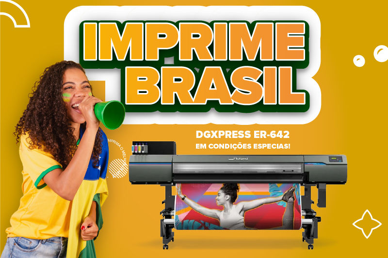 TY-300 Impressora DTF