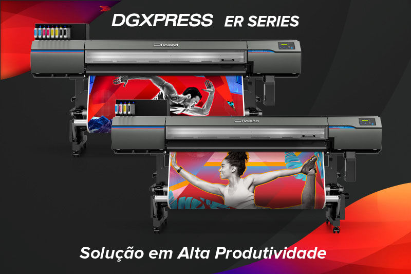 Desconto Roland Mobile