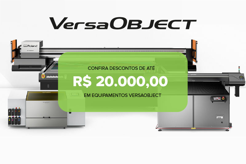 TY-300 Impressora DTF