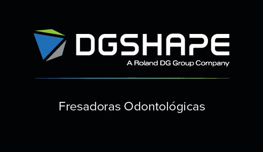 DGSHAPE