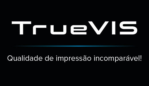 TrueVIS