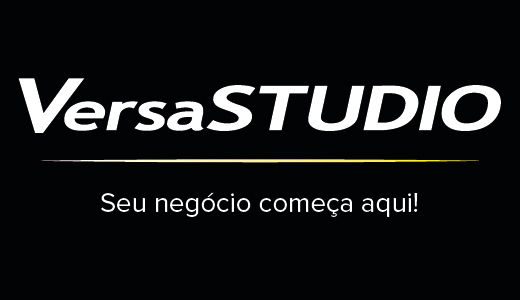 VersaSTUDIO