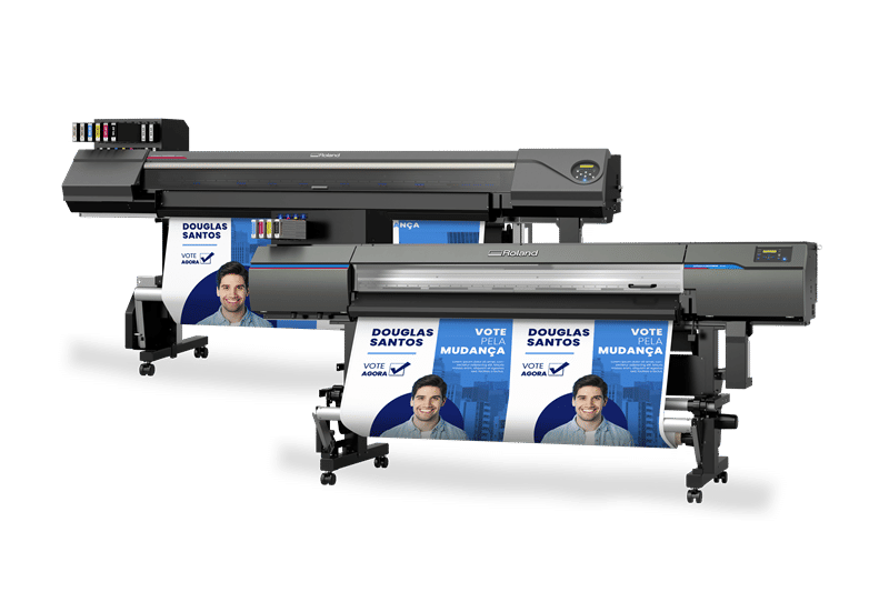 dgxpress