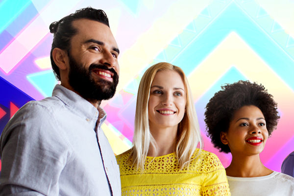 Monte seu próprio negócio