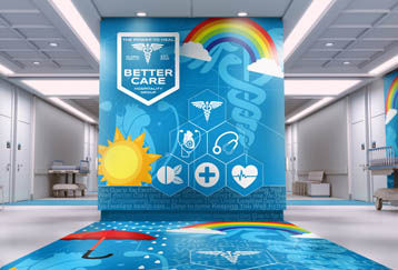 Impressão Sustentável AP-640