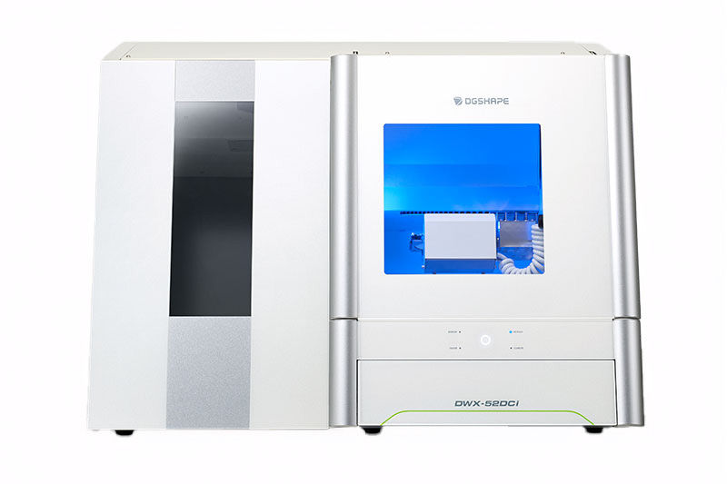 DWX-52DCi