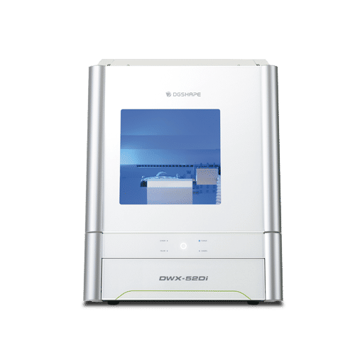 DWX-52Di