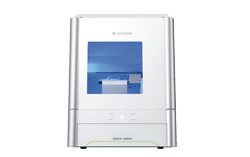 DWX-52Di