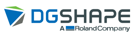 DGSHAPE