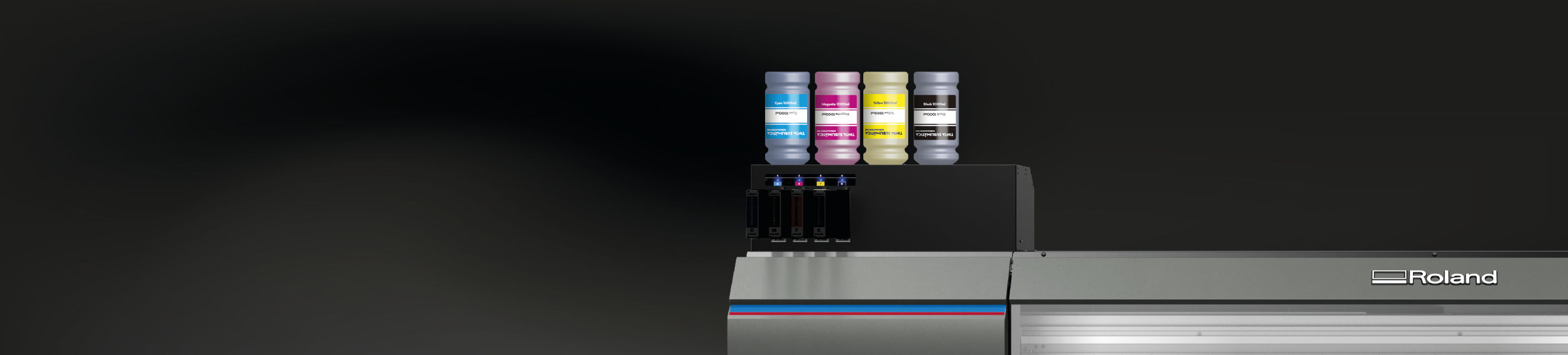tinta sublimatica