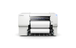 VersaSTUDIO BN2-20A