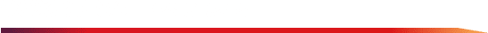 DGXPRESS ER Series logo