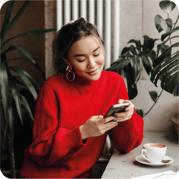 feature dea2 pag er2