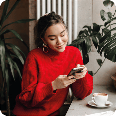 feature dea2 pag er2